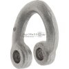D&uuml;cker Sch&auml;kel - 912200891