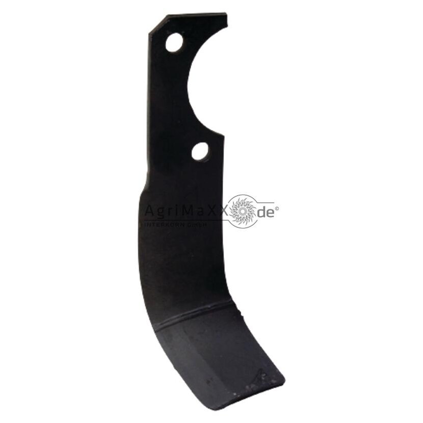 Fräsmesser