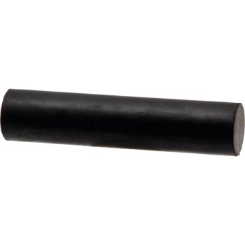 SAPHIR Gummielement - M-084, 695M-084