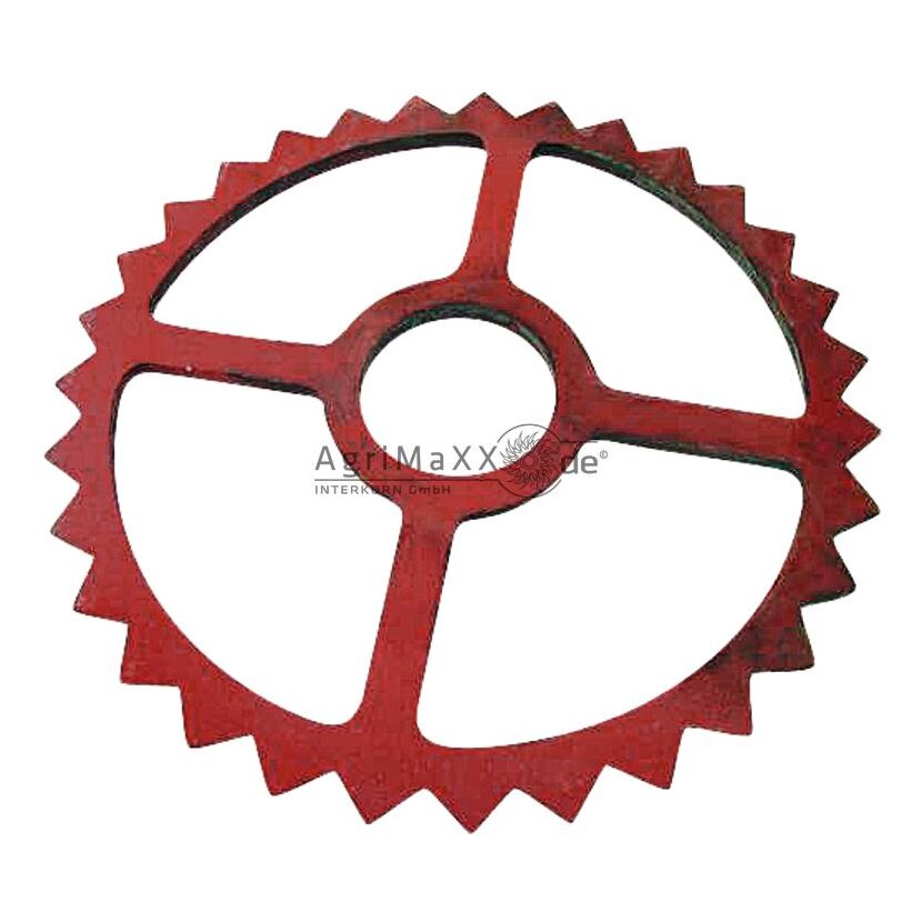 Sternring