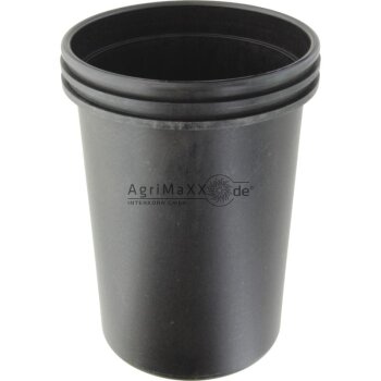 Amazone Becher        Nata- - 7441300