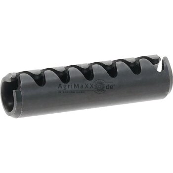Spannstift - 164394