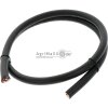 ISOBUS-Kabel 10mm² Meterware