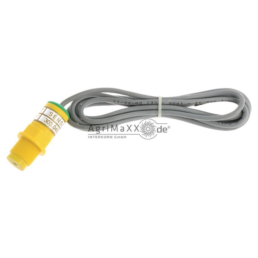 POLMAC Sensor - 303049ES