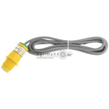 POLMAC Sensor - 303049ES
