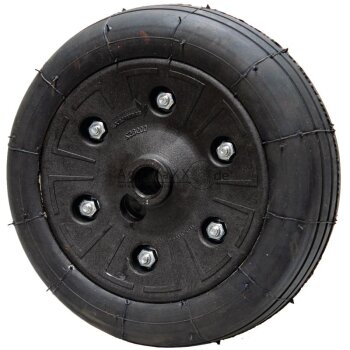 Farmflex Rad komplett - 21835, RF21835, 005194.03
