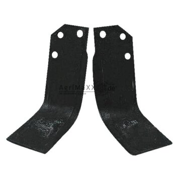 Winkelmesser