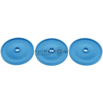 Annovi Reverberi Membransatz BlueFlex - 43197