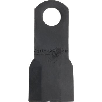 Messer - TMC011266-01