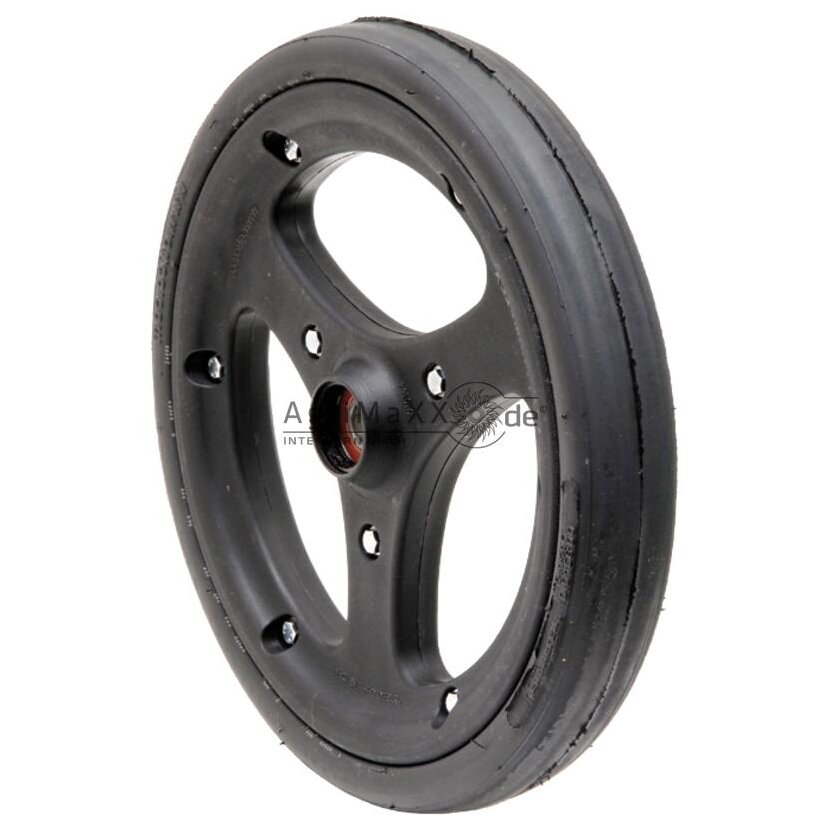Farmflex Rad kpl. - 3576001, 018930.03-SAP