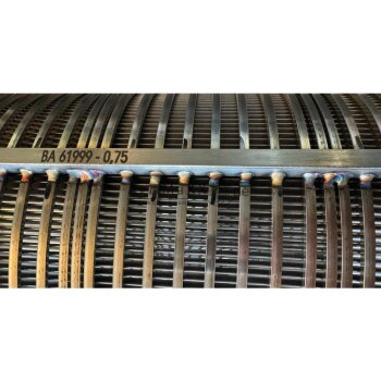 Siebkorb Green Drain GD 260