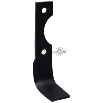 Fr&auml;smesser