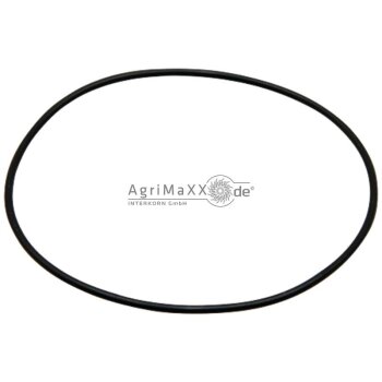 O-Ring 70 NBR NB701809 79.0X2.0 - 3751277