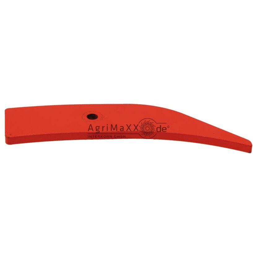 Maschio Verstärkungsplatte - R18026000R