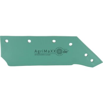 Wechselspitzenschar 12mm 14 - KK063014, 063014