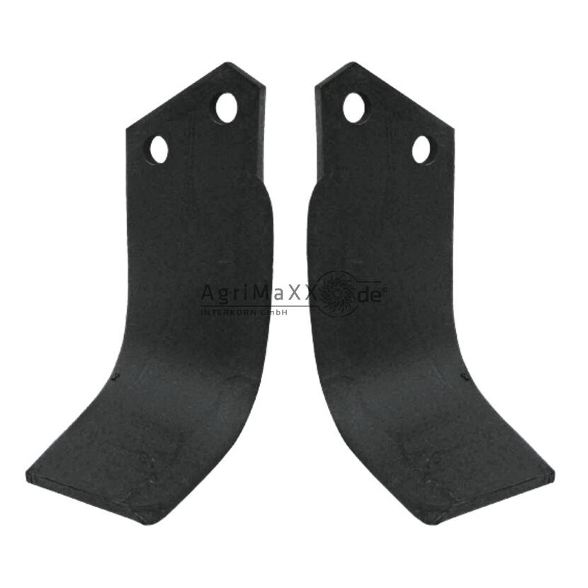 Winkelmesser