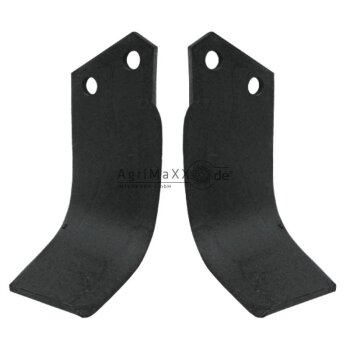 Winkelmesser
