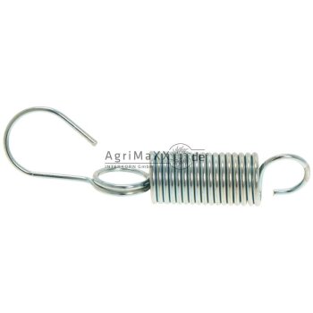 Feder - 30156022, 5653