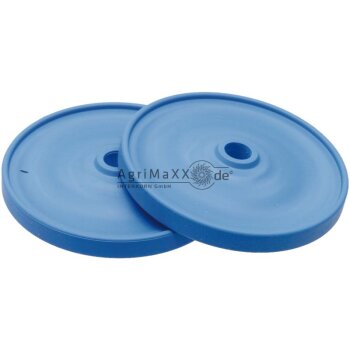 Annovi Reverberi Membransatz BlueFlex - 16415