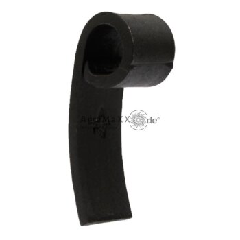 Schlegelmesser - 11087003