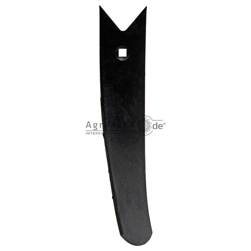 Leitblech - H2212690