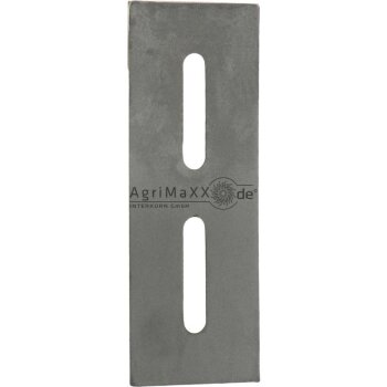 GRANIT Heavy Duty Abstreifer