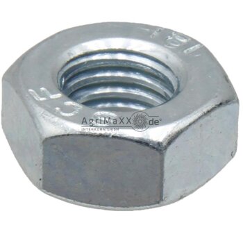 Horsch Mutter - 00350009
