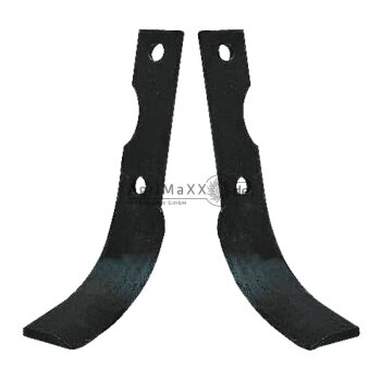 Bogenmesser - 52011500