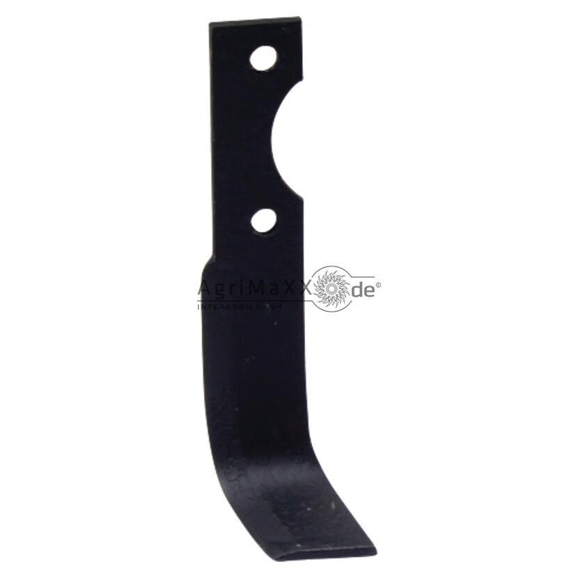 Fräsmesser