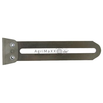 Abstreifer - 3301600, 954658