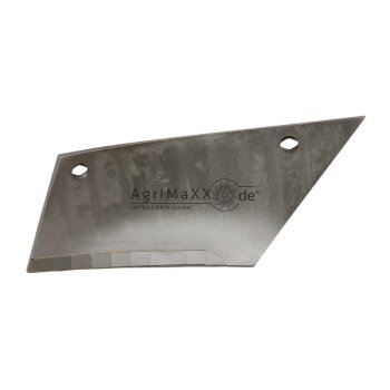 GRANIT Heavy Duty Streichblech-Vorderteil - 173474, ETG0473G