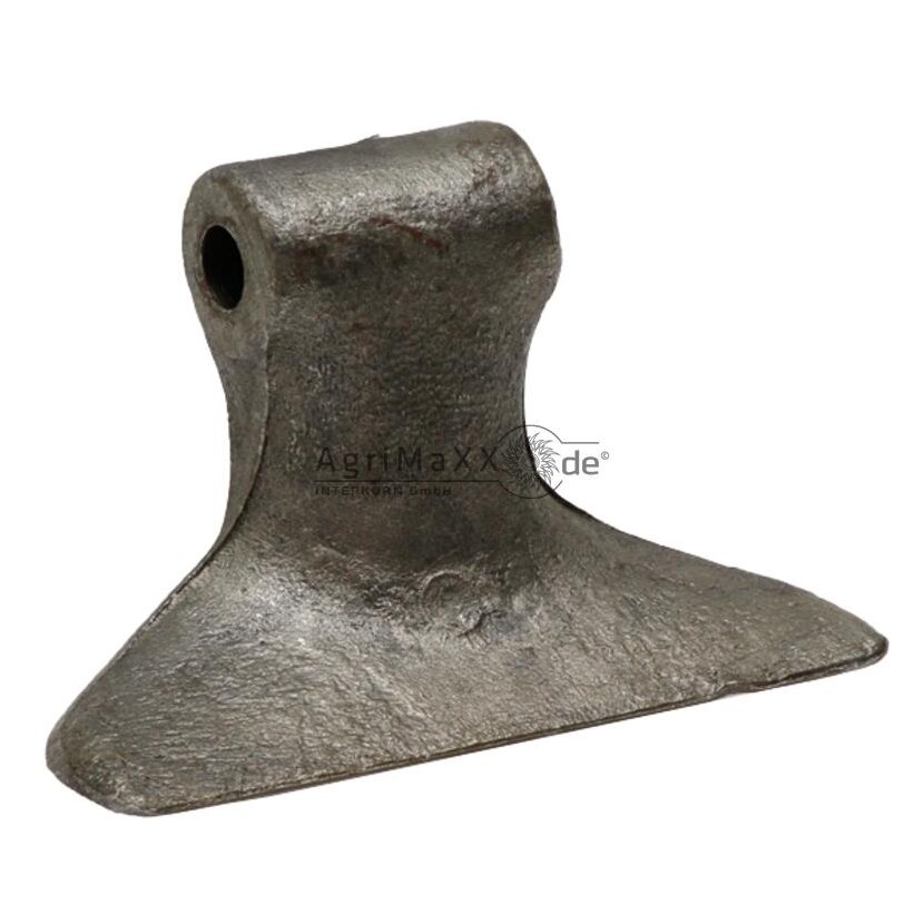 Hammerschlegel