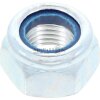 Mutter - 1010050006