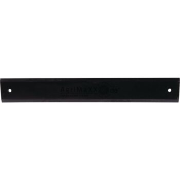 Xcut Messer - 012969