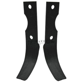 Fr&auml;smesser
