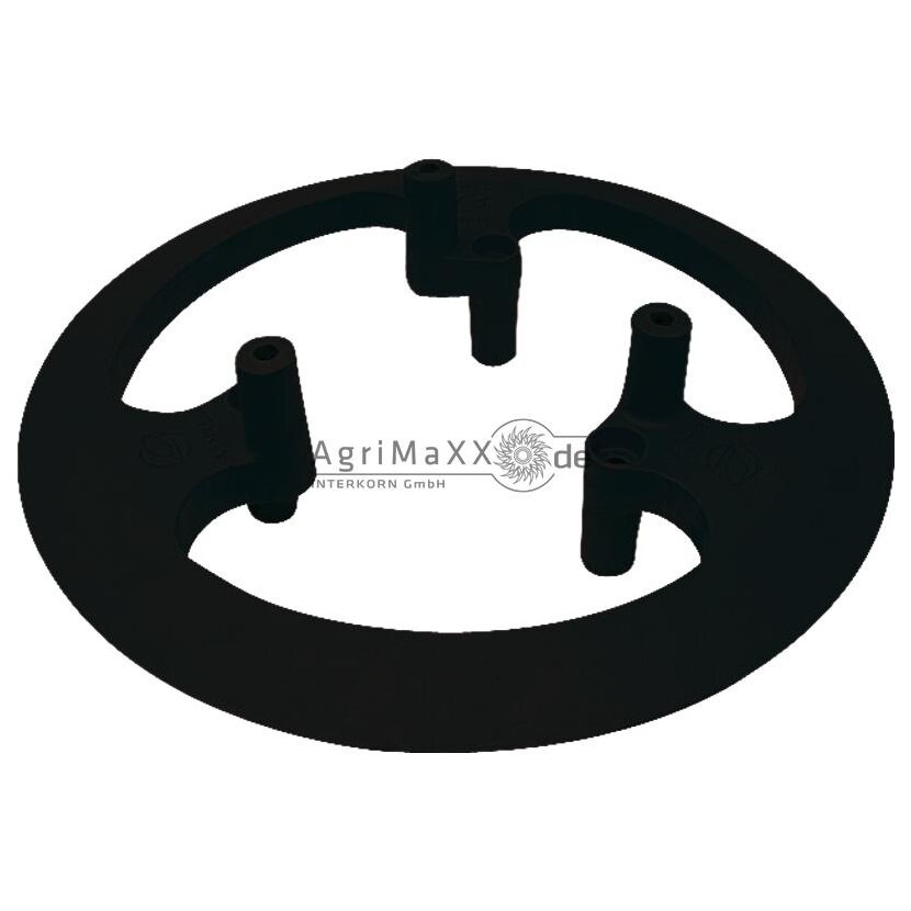 Packerring - 4239092