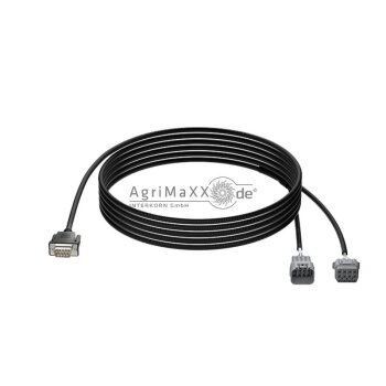 FJDynamics Easy Change Kit AT2 MAX
