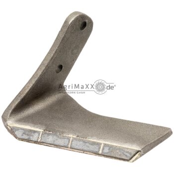 GRANIT Heavy Duty Fl&uuml;gelschar - 78708825, 78708678