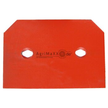 Anlage - 031190, 030635201G, 03065201D