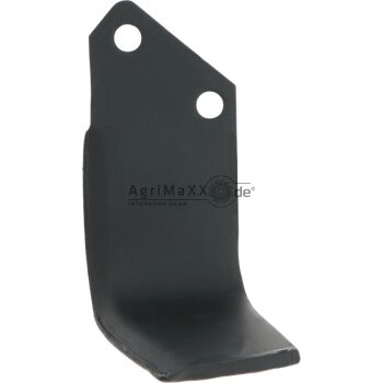 Winkelmesser
