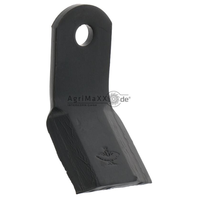 Y-Messer - E00901324500