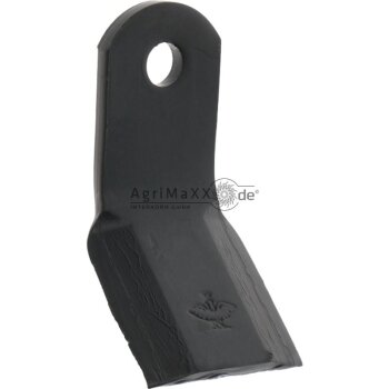 Y-Messer - E00901324500