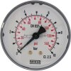 Manometer