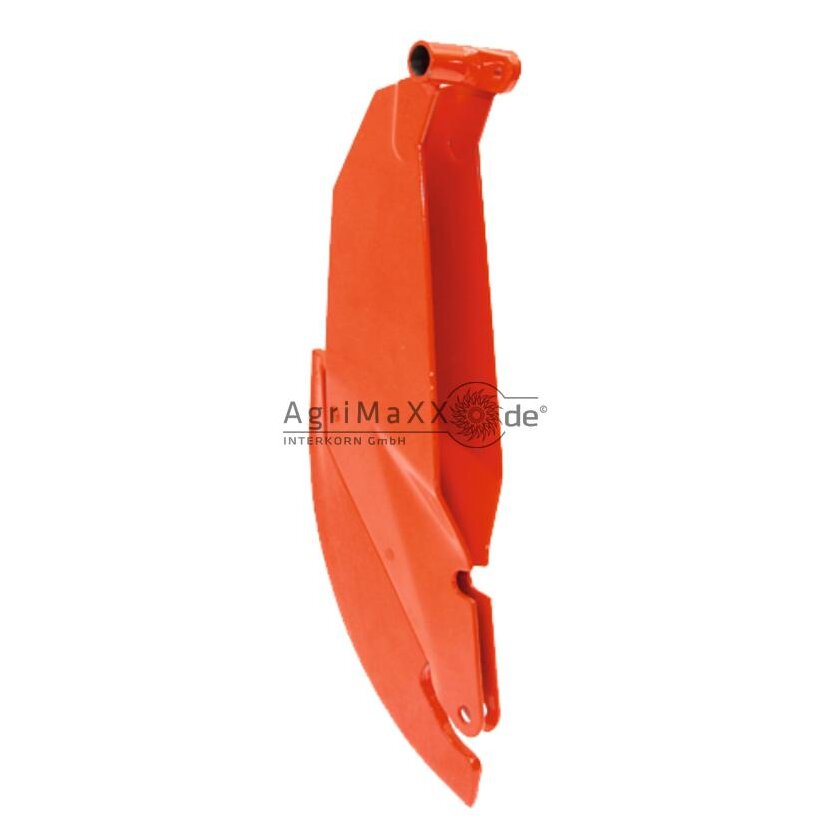 Schar - VNB0740A