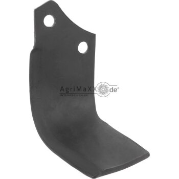 Winkelmesser