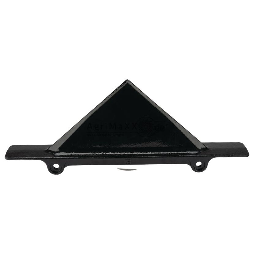 Schollenbrecher - R17620400, R17620400R, 17620400R, 17620400