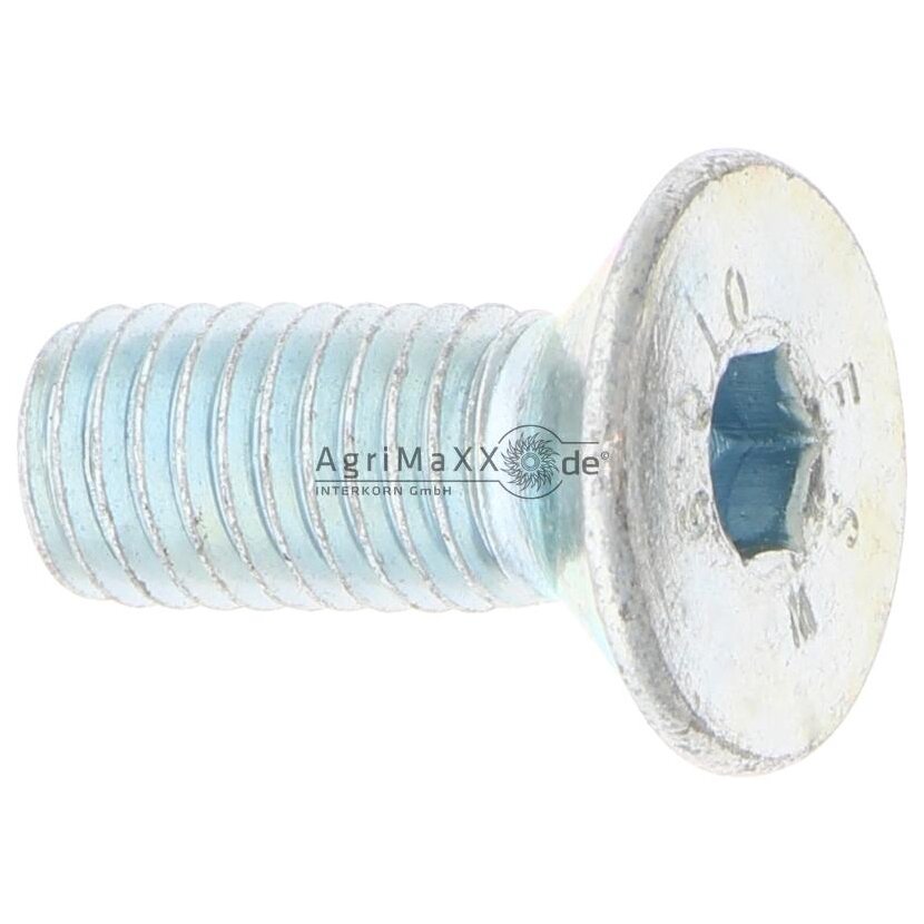 Bednar Deckel - 00021135