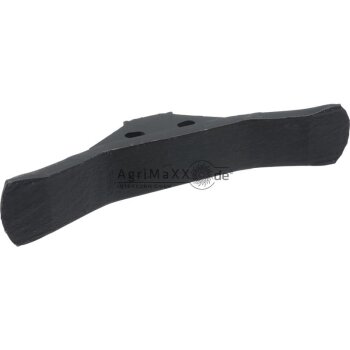 Maschio Scharspitze - R17622960R, R17220280R