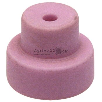 ARAG D&uuml;se - 00HP06010