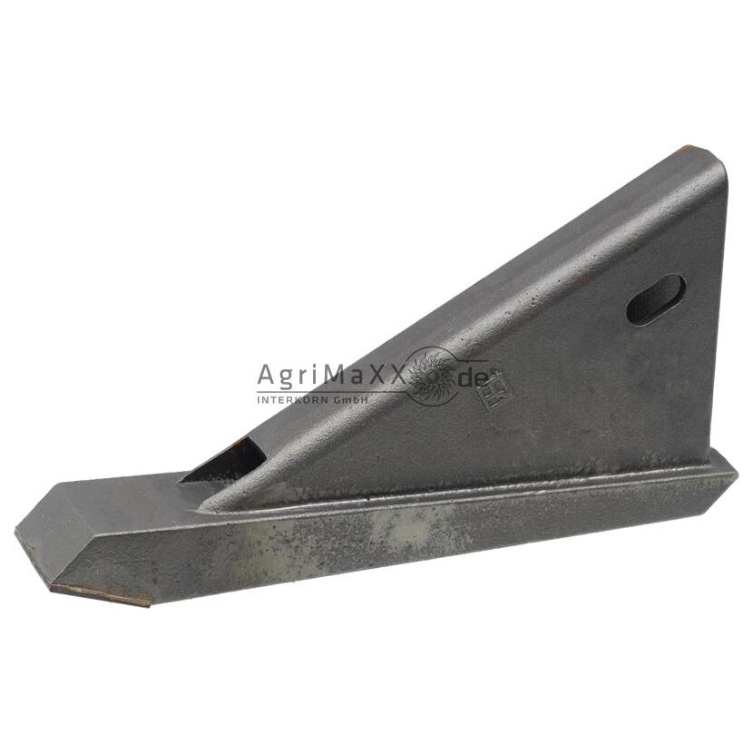 GRANIT Heavy Duty Scharspitze - 9514
